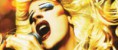 /album/galeria-de-fotos/hedwig-and-the-angry-inch-610x255-jpg/