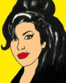 /album/galeria-de-fotos/amy-wine-jpg/