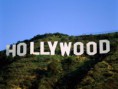 /album/galeria-de-fotos/hollywood-jpg1/